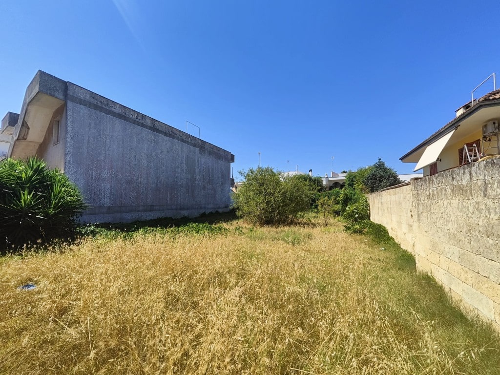 Giano Group Immobiliare